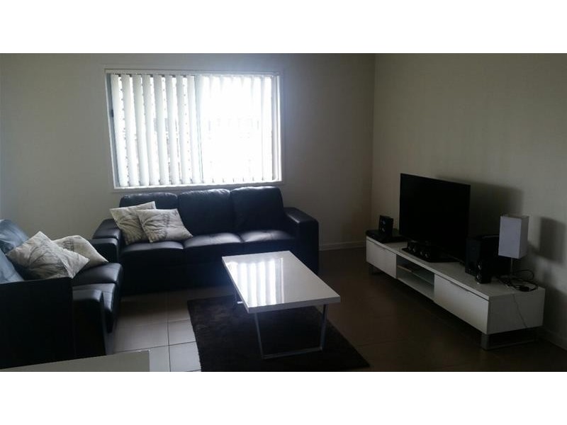 64 Mackie Street, Chinchilla QLD 4413