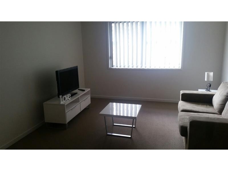 64 Mackie Street, Chinchilla QLD 4413