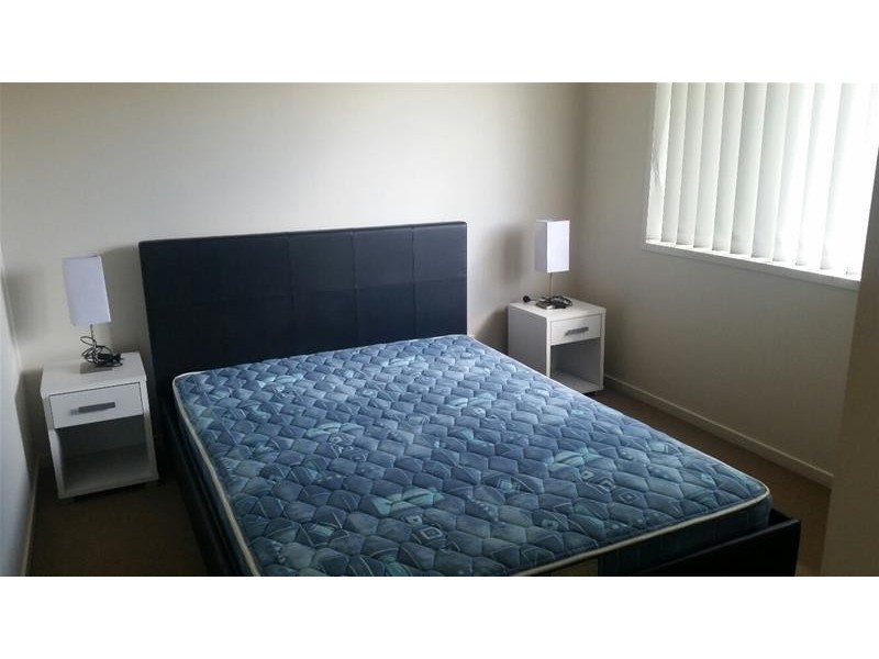 64 Mackie Street, Chinchilla QLD 4413