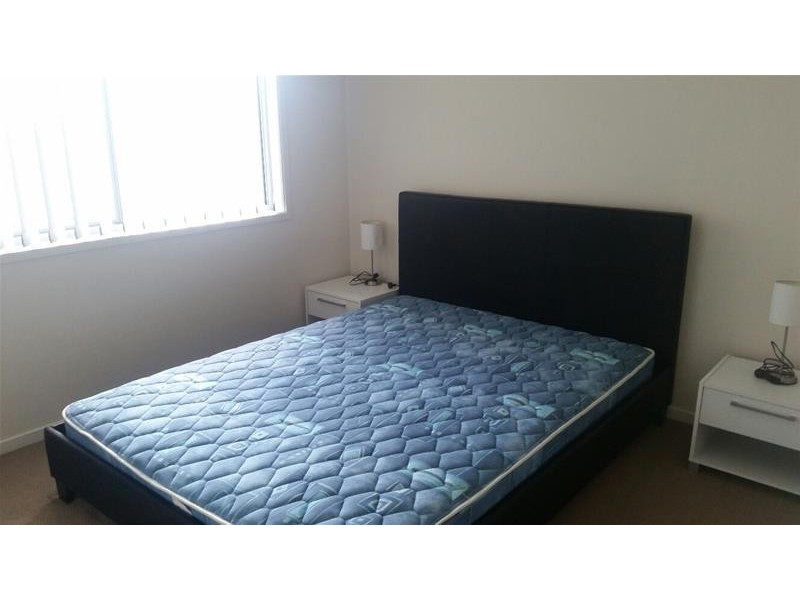 64 Mackie Street, Chinchilla QLD 4413