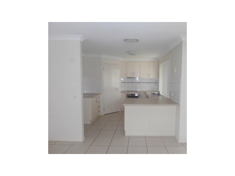 24 Frame Street, Chinchilla QLD 4413