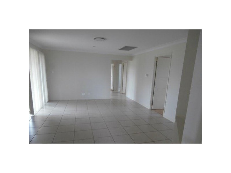 24 Frame Street, Chinchilla QLD 4413