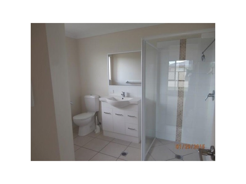 24 Frame Street, Chinchilla QLD 4413