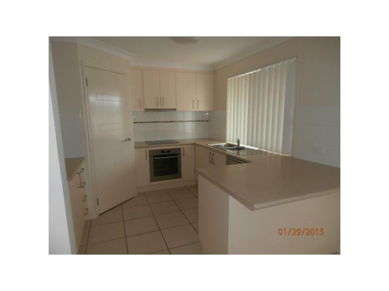 24 Frame Street, Chinchilla QLD 4413