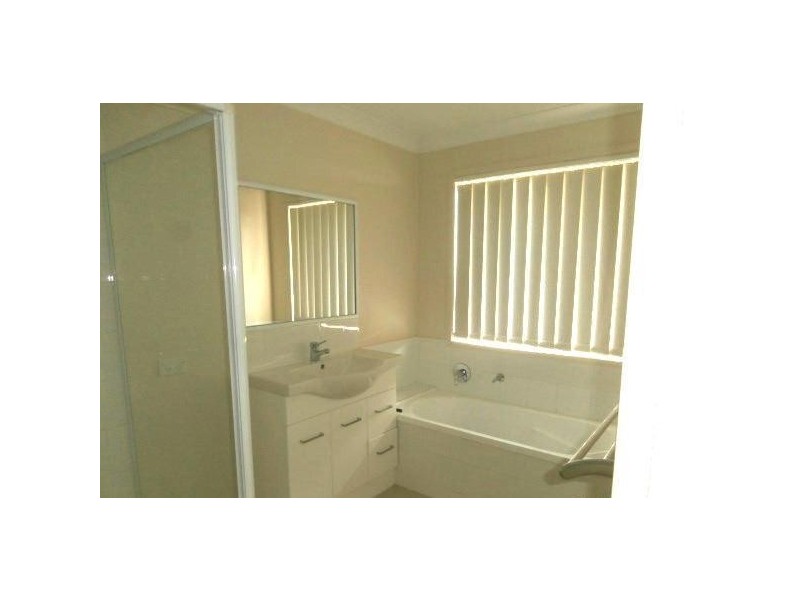 24 Frame Street, Chinchilla QLD 4413