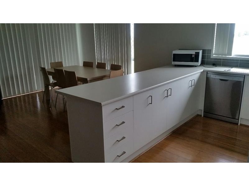 11 Tomlinson Crt, Chinchilla QLD 4413