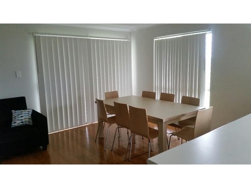 11 Tomlinson Crt, Chinchilla QLD 4413