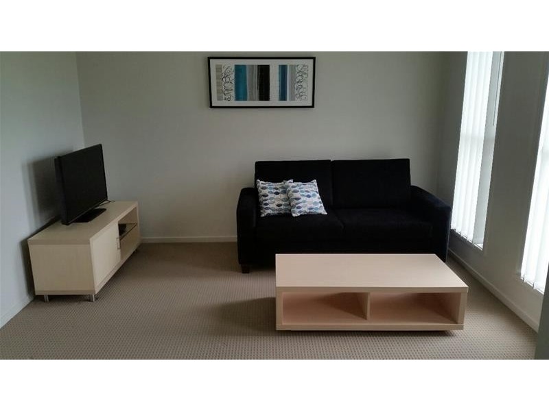 11 Tomlinson Crt, Chinchilla QLD 4413