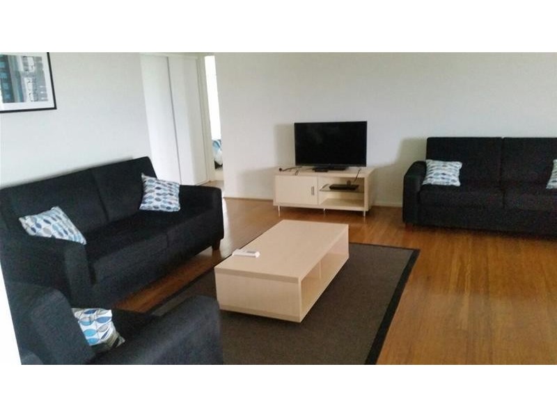 11 Tomlinson Crt, Chinchilla QLD 4413