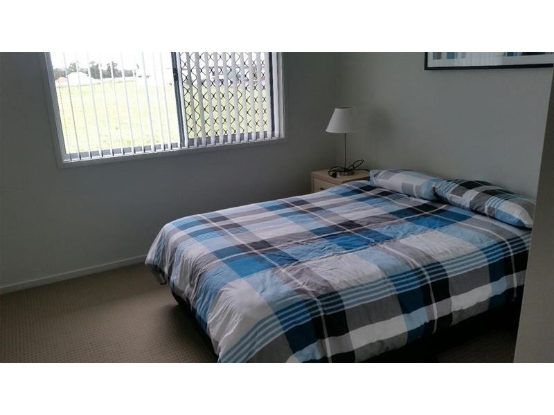 11 Tomlinson Crt, Chinchilla QLD 4413