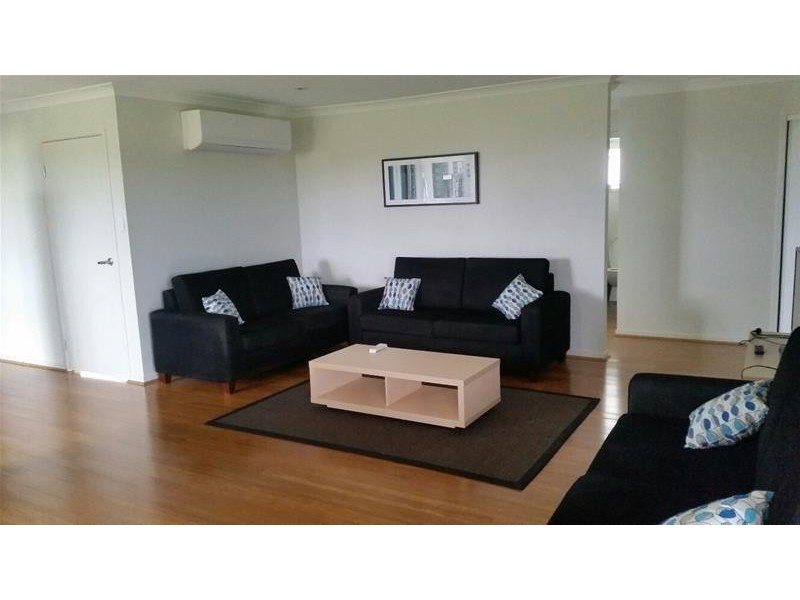 11 Tomlinson Crt, Chinchilla QLD 4413