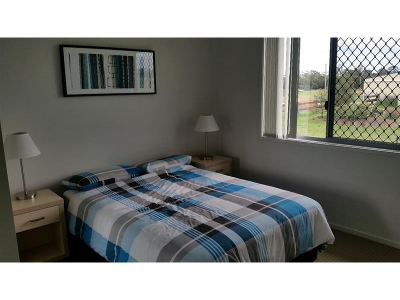 11 Tomlinson Crt, Chinchilla QLD 4413