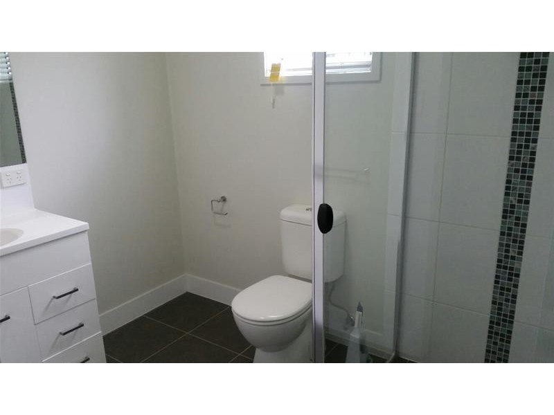 11 Tomlinson Crt, Chinchilla QLD 4413