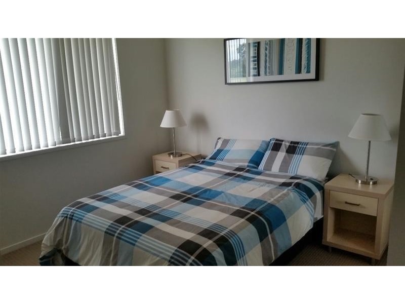 11 Tomlinson Crt, Chinchilla QLD 4413