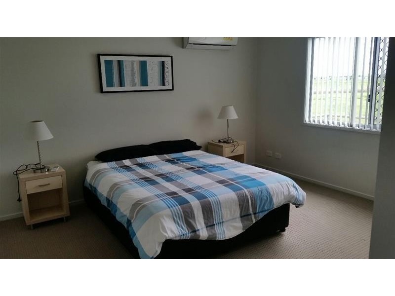 11 Tomlinson Crt, Chinchilla QLD 4413