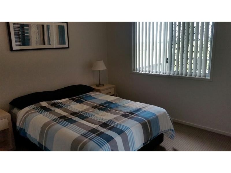 11 Tomlinson Crt, Chinchilla QLD 4413