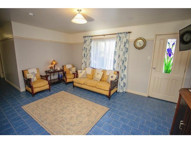 14  Mann Street, Chinchilla QLD 4413