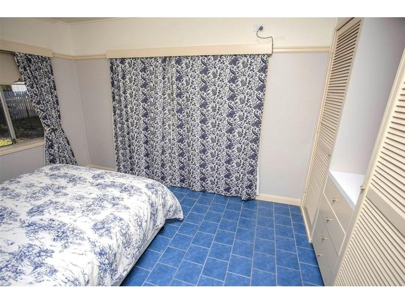 14  Mann Street, Chinchilla QLD 4413