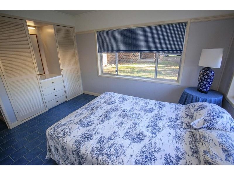 14  Mann Street, Chinchilla QLD 4413