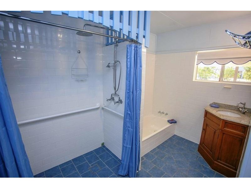 14  Mann Street, Chinchilla QLD 4413