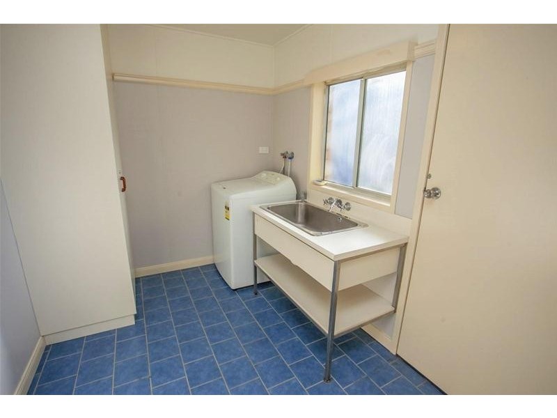 14  Mann Street, Chinchilla QLD 4413