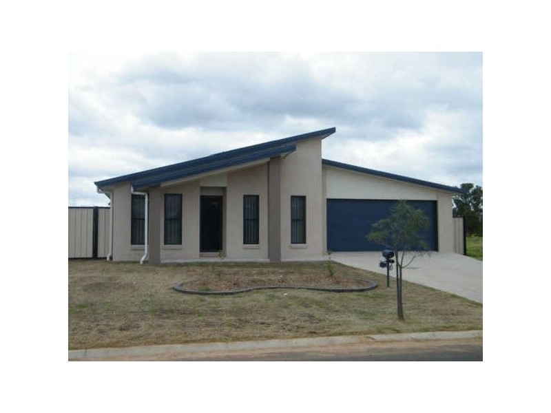 12 Frame Street, Chinchilla QLD 4413