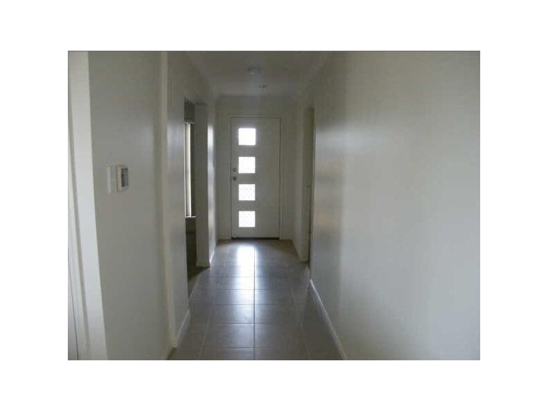 12 Frame Street, Chinchilla QLD 4413