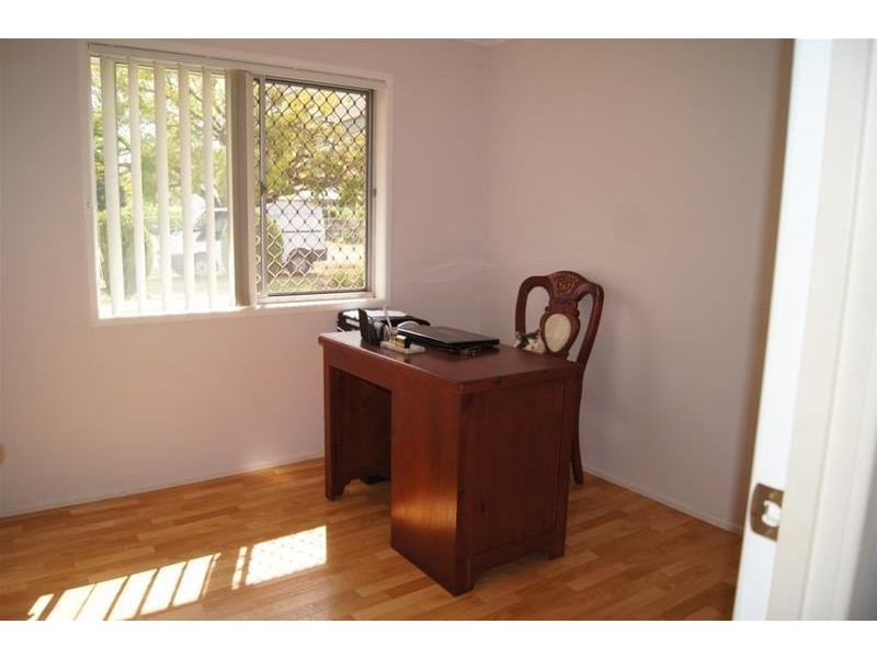 7 Sheriff Street, Chinchilla QLD 4413