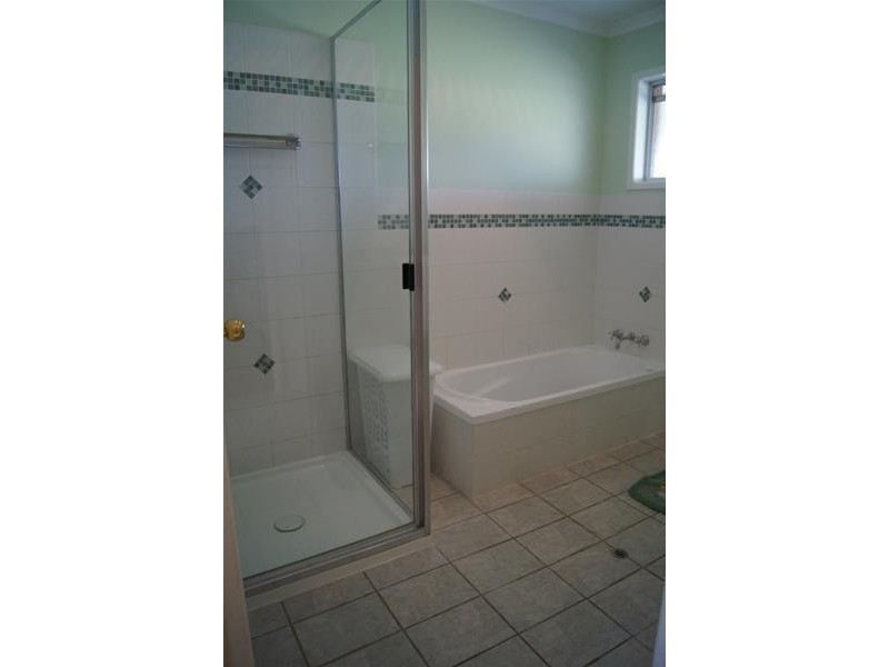 7 Sheriff Street, Chinchilla QLD 4413