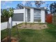 33 Ellem Drive, Chinchilla QLD 4413