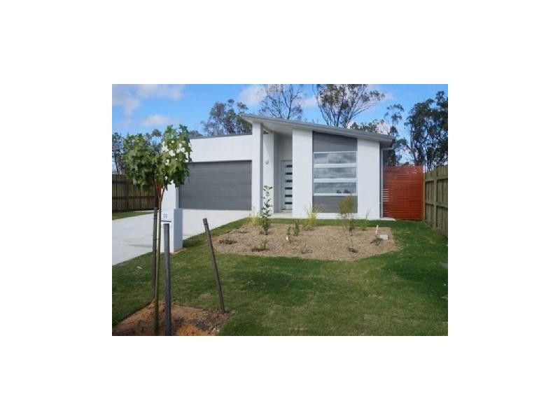 33 Ellem Drive, Chinchilla QLD 4413