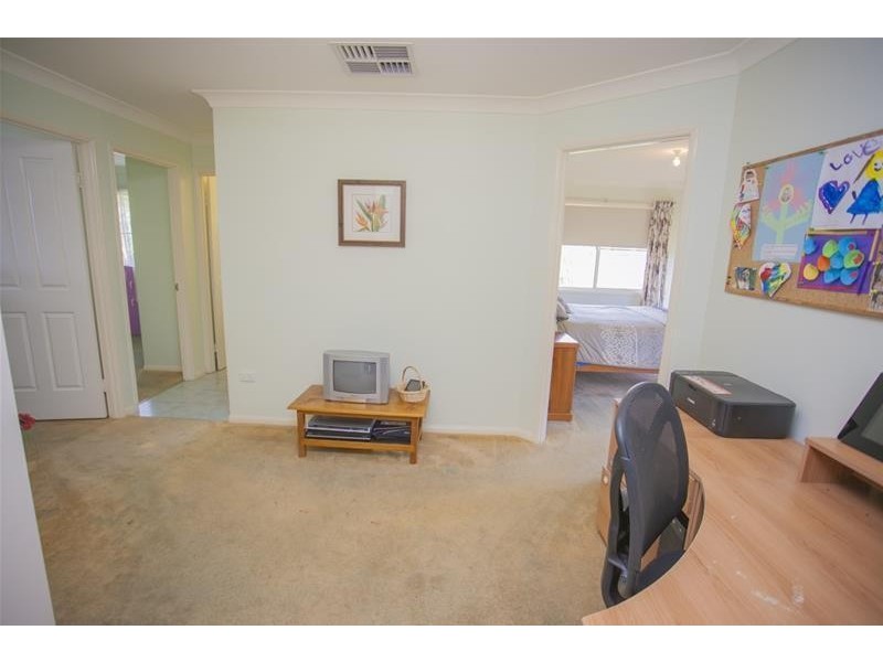 2 Blanchard Street, Chinchilla QLD 4413