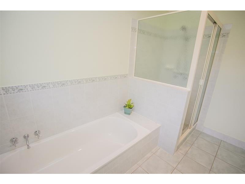 2 Blanchard Street, Chinchilla QLD 4413