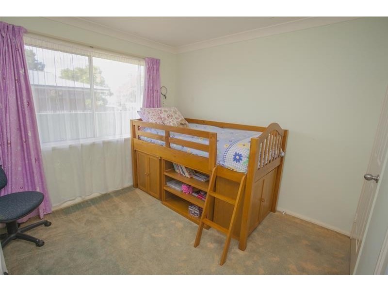 2 Blanchard Street, Chinchilla QLD 4413