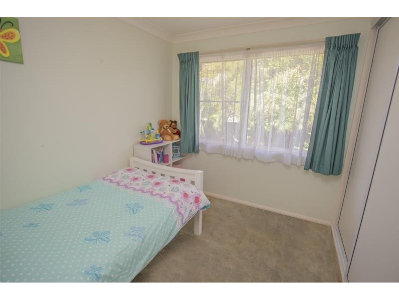 2 Blanchard Street, Chinchilla QLD 4413