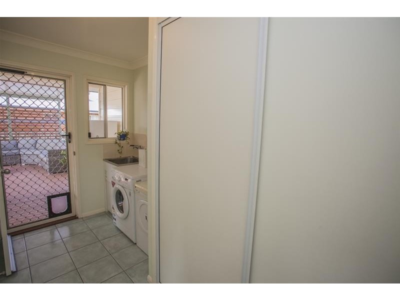 2 Blanchard Street, Chinchilla QLD 4413