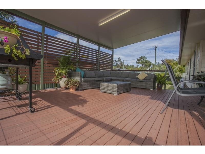 2 Blanchard Street, Chinchilla QLD 4413