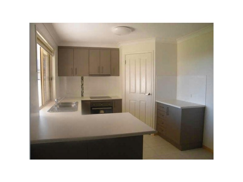 3 Barnsley Street, Chinchilla QLD 4413