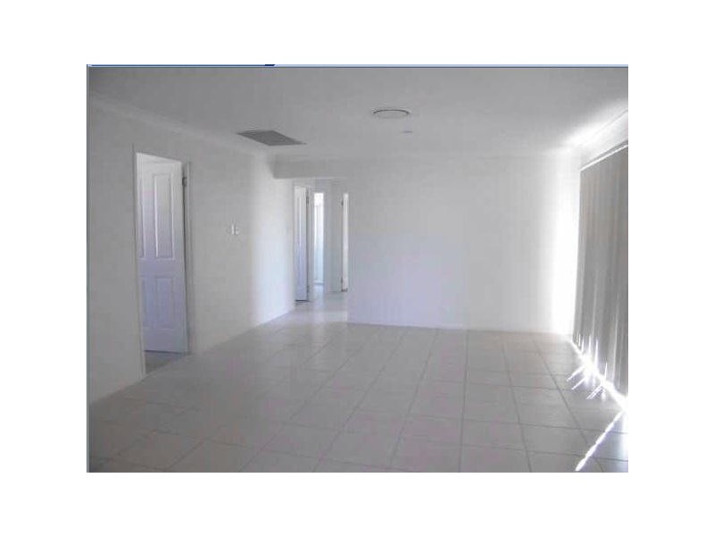 3 Barnsley Street, Chinchilla QLD 4413