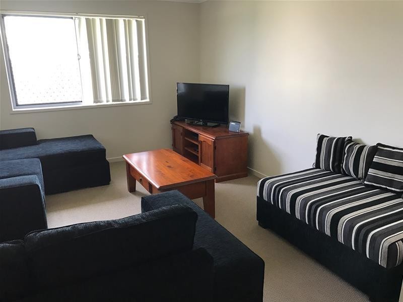 18 Freeman Close, Chinchilla QLD 4413