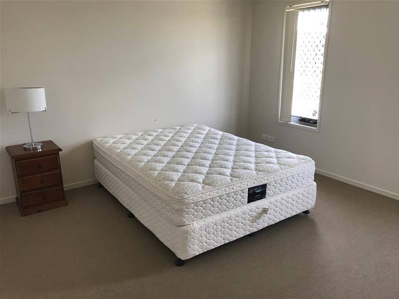 18 Freeman Close, Chinchilla QLD 4413