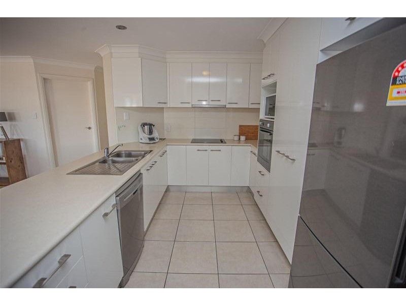 25 Gower Street, Chinchilla QLD 4413