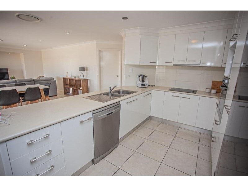 25 Gower Street, Chinchilla QLD 4413