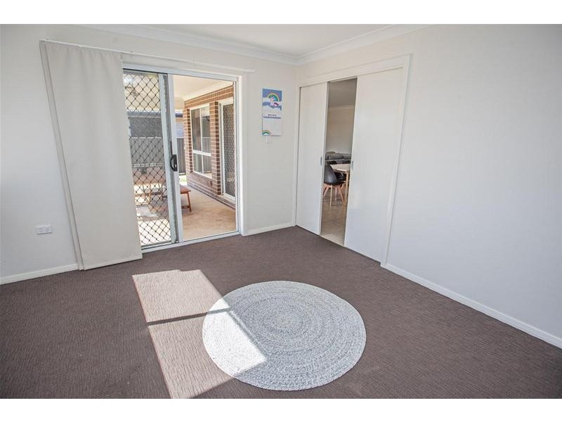 25 Gower Street, Chinchilla QLD 4413