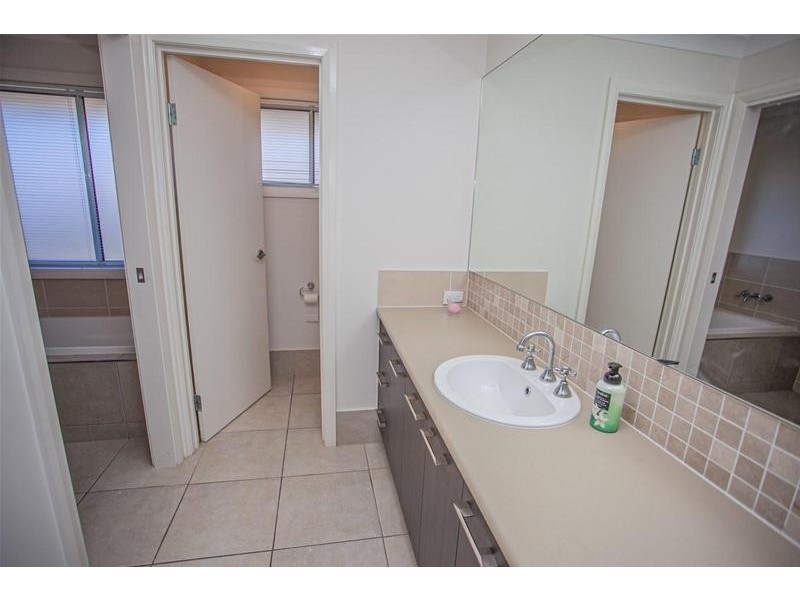 25 Gower Street, Chinchilla QLD 4413