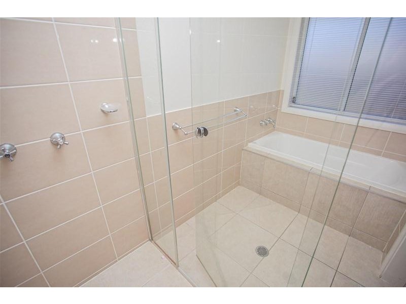 25 Gower Street, Chinchilla QLD 4413