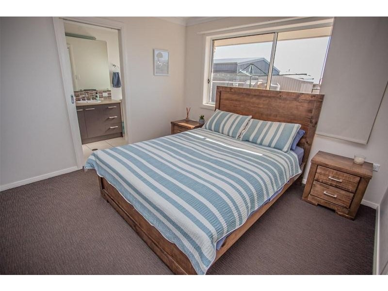 25 Gower Street, Chinchilla QLD 4413