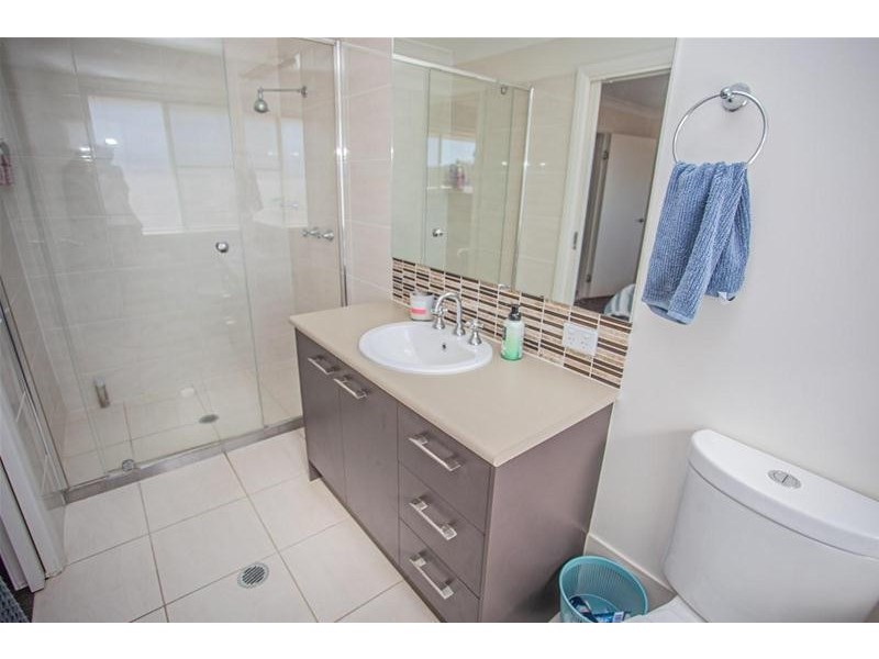 25 Gower Street, Chinchilla QLD 4413