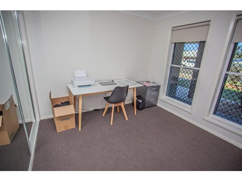 25 Gower Street, Chinchilla QLD 4413