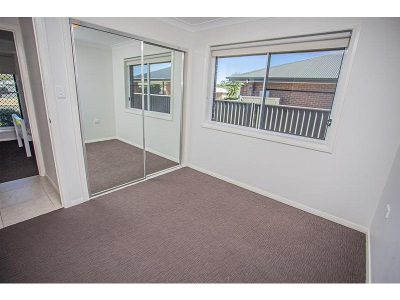 25 Gower Street, Chinchilla QLD 4413